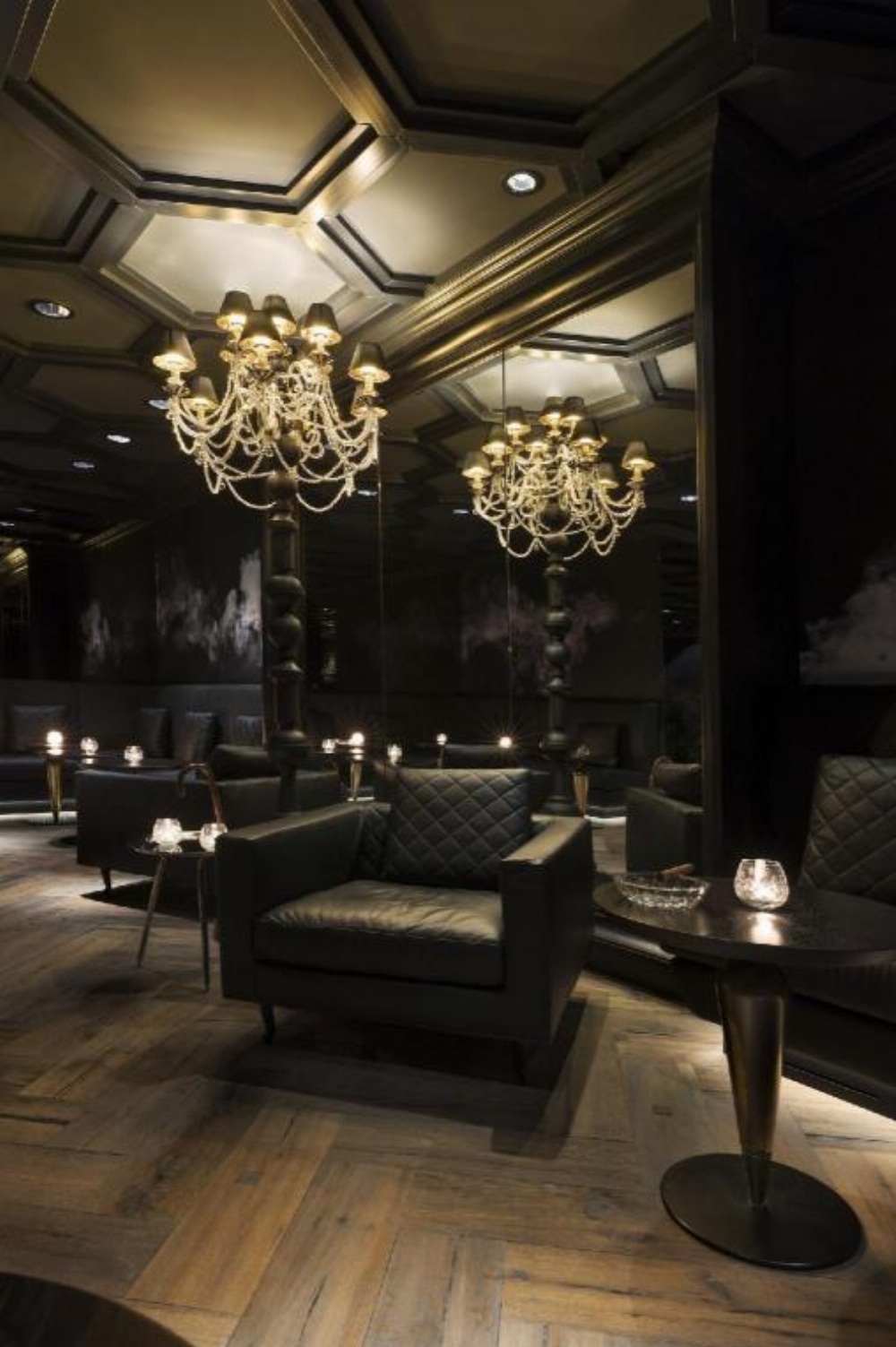 Mondrian Doha Image 32