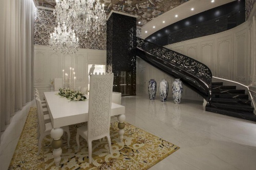 Mondrian Doha image 44